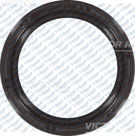 REINZ 81-53267-00 Eksantrik Kecesi Astra F-Corsa B-Vectra A-B 1.7d- Corsa A-B-Kadett E 1.5d-Td (40x52x6)